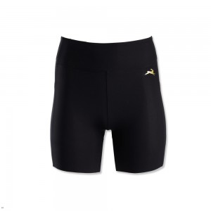 Tracksmith Allston Black USA | MXC-604378