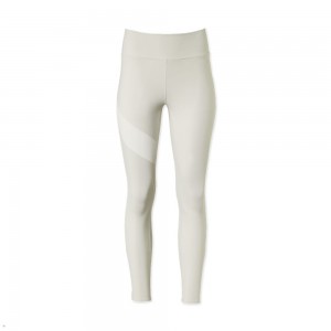 Tracksmith NDO Ivory USA | IPU-372906