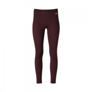 Tracksmith Session Berry USA | UBT-284061