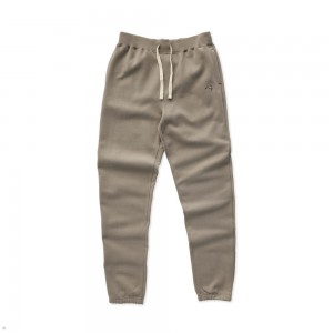 Tracksmith Trackhouse Driftwood USA | CET-216594