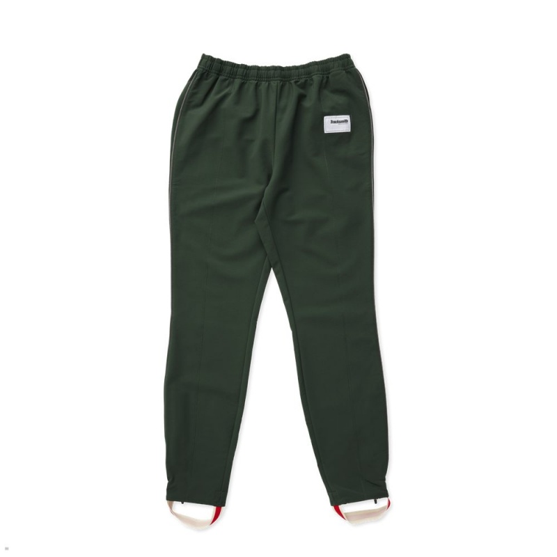 Tracksmith Bislett Forest USA | EHF-871206