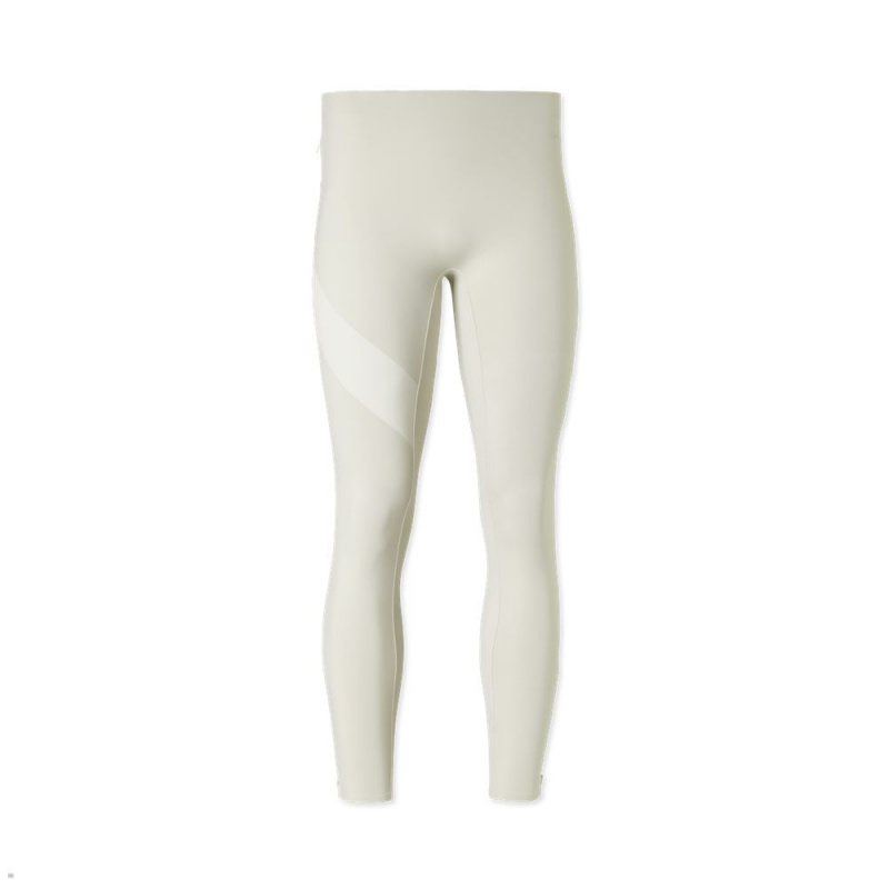 Tracksmith NDO Ivory USA | DMI-465932