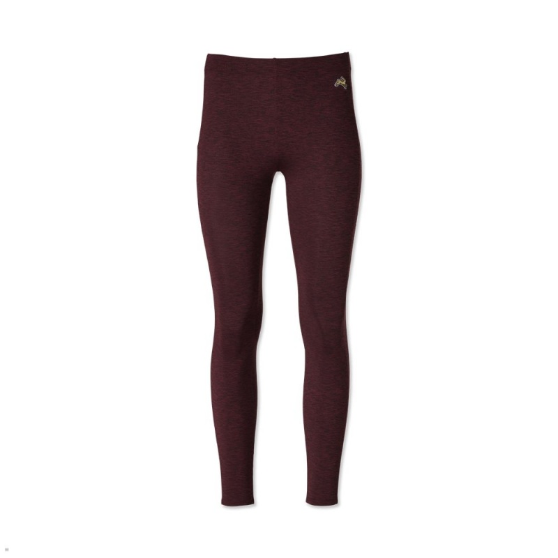 Tracksmith Session Berry USA | UBT-284061